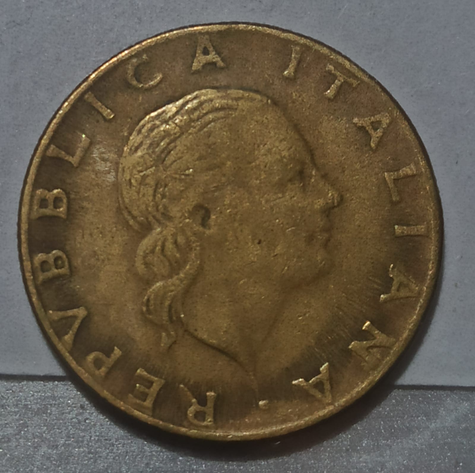 sena coins