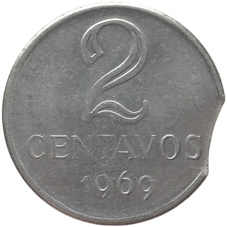 sena coins