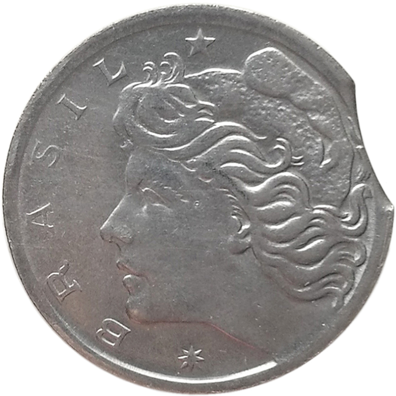 sena coins