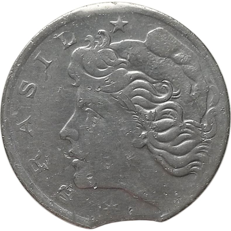 sena coins