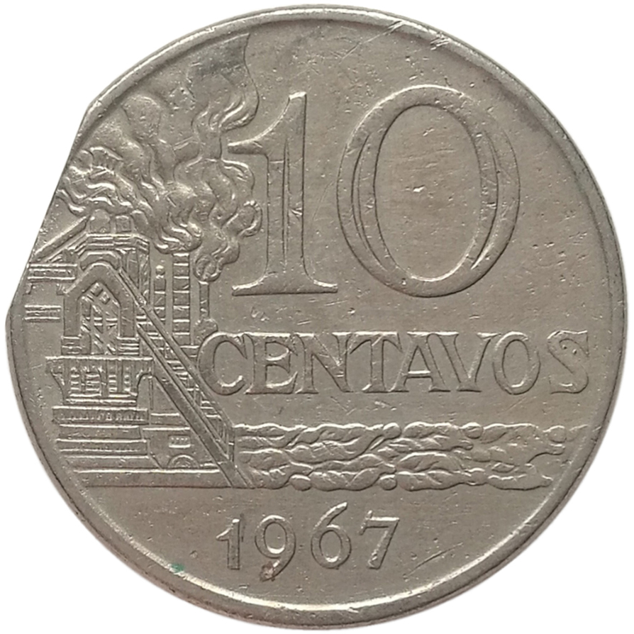 sena coins