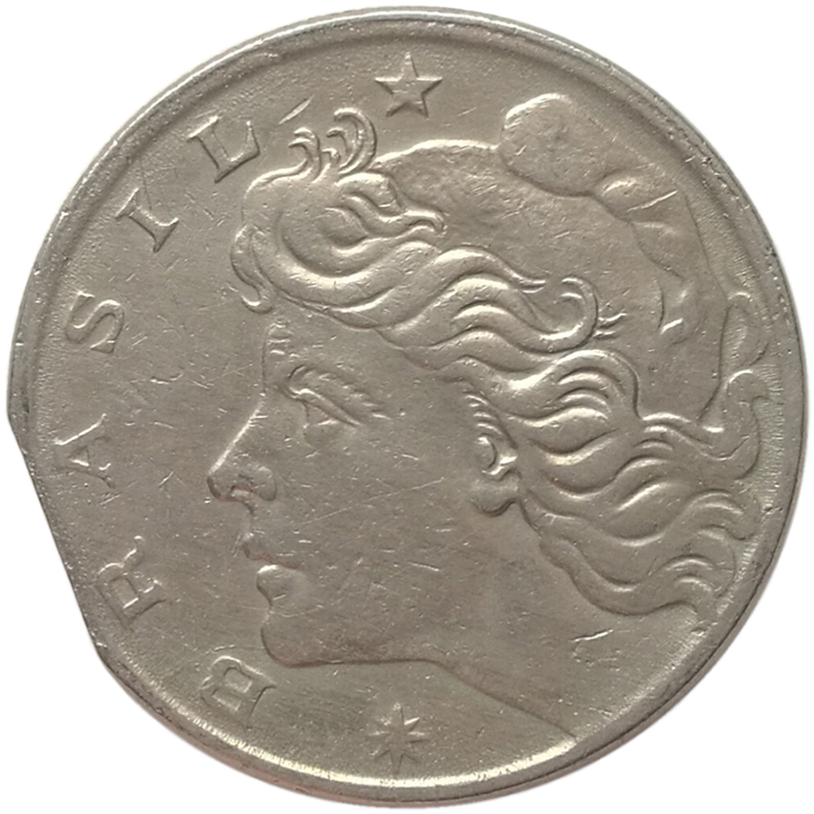 sena coins