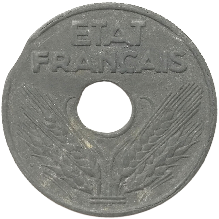 sena coins