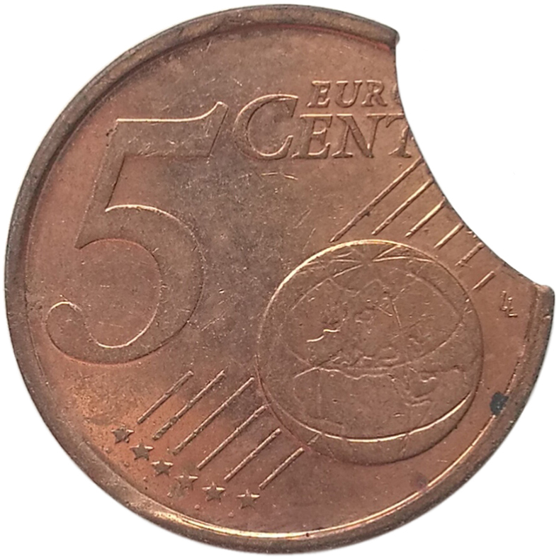 sena coins