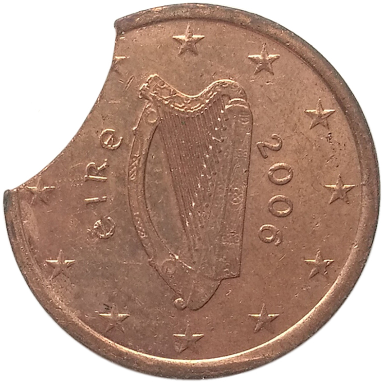 sena coins
