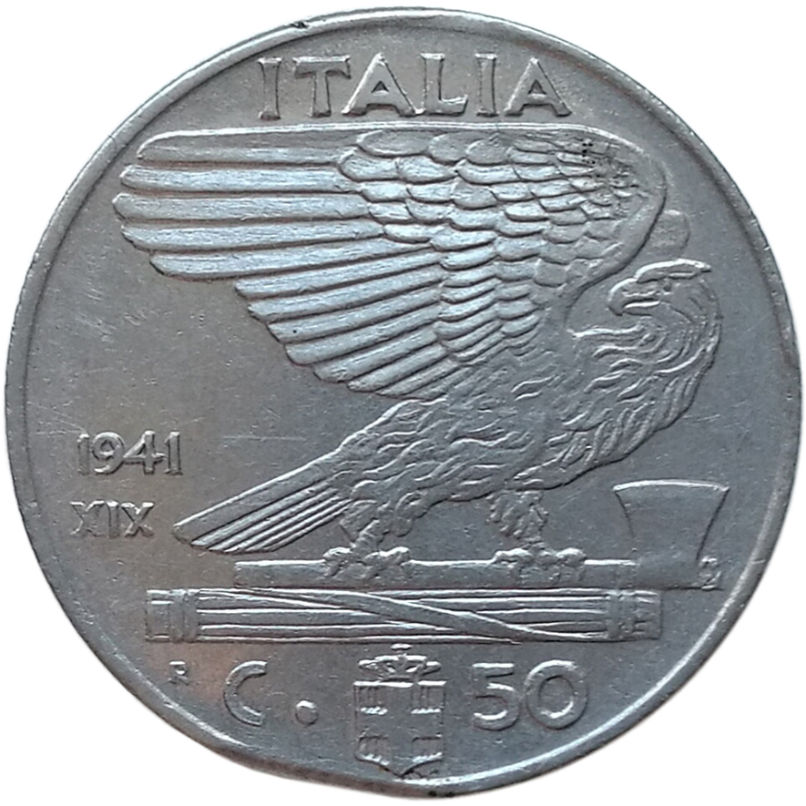 sena coins