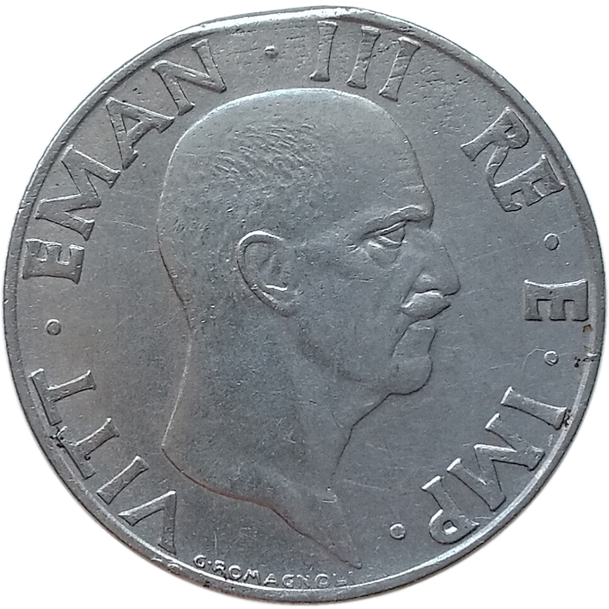 sena coins