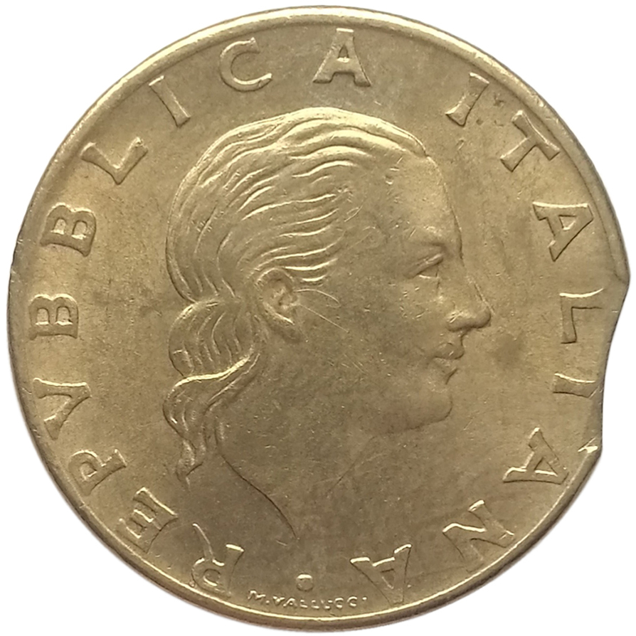 sena coins