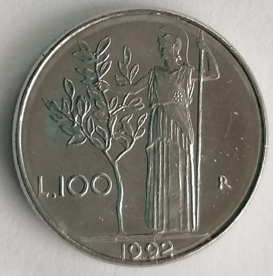 sena coins