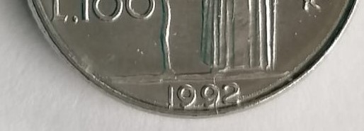 sena coins