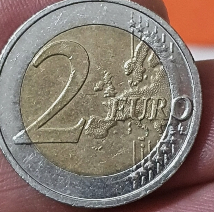 sena coins