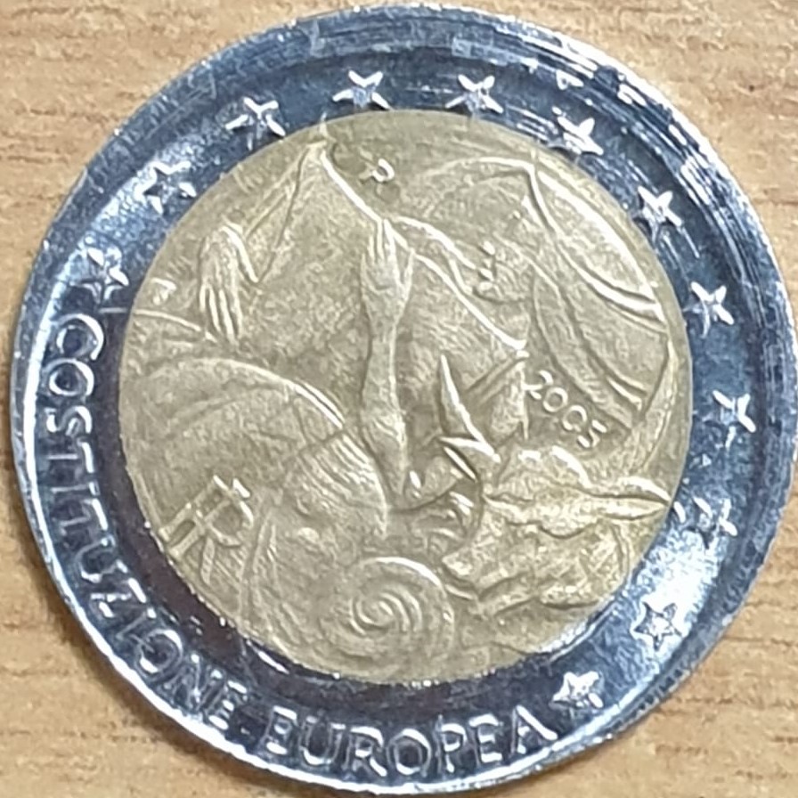 sena coins