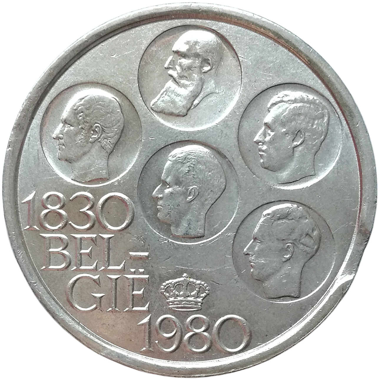 sena coins