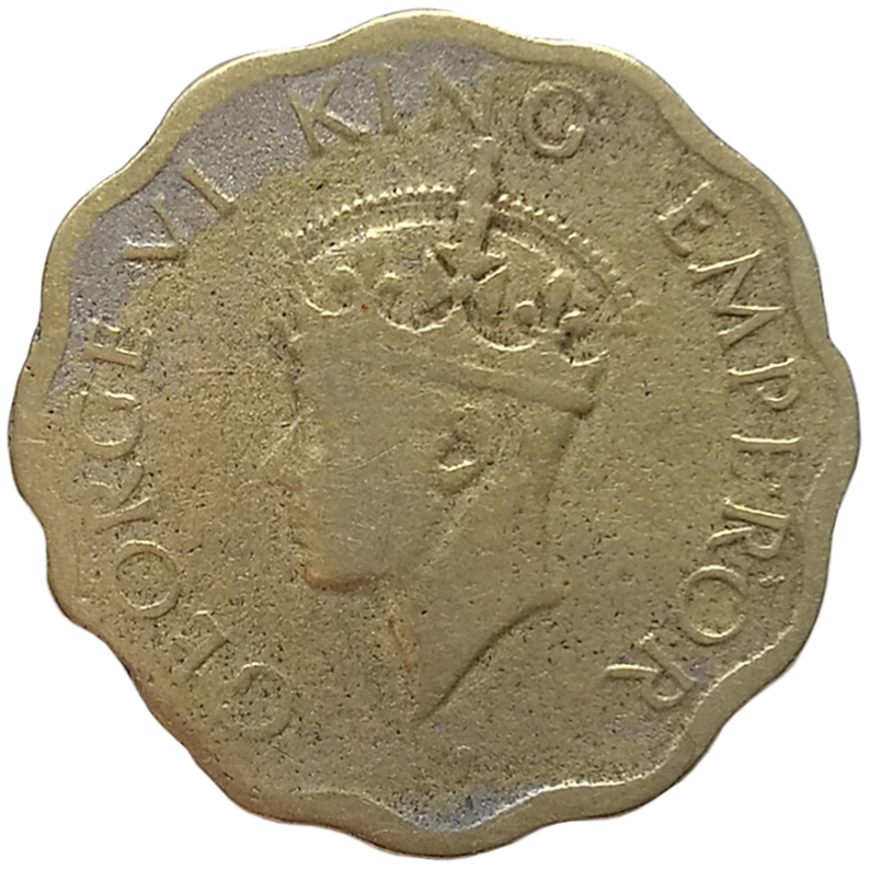 sena coins