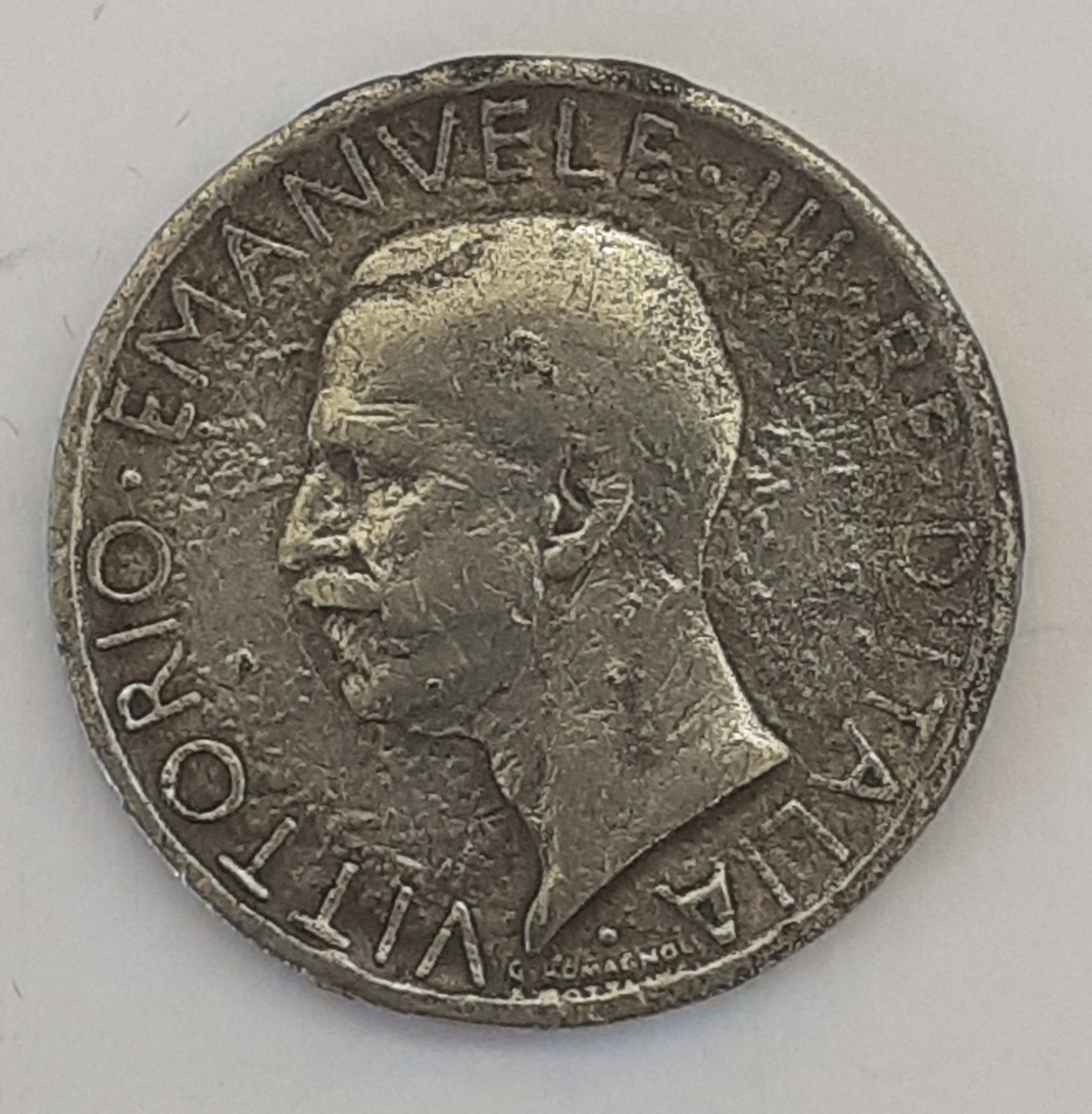 sena coins