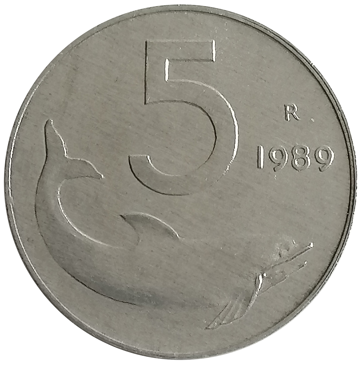 sena coins
