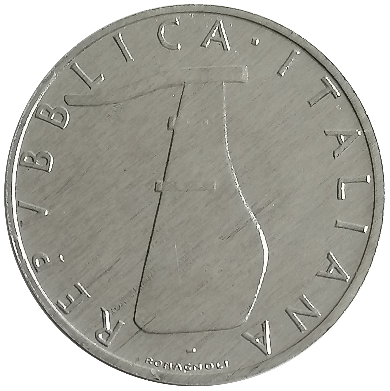 sena coins