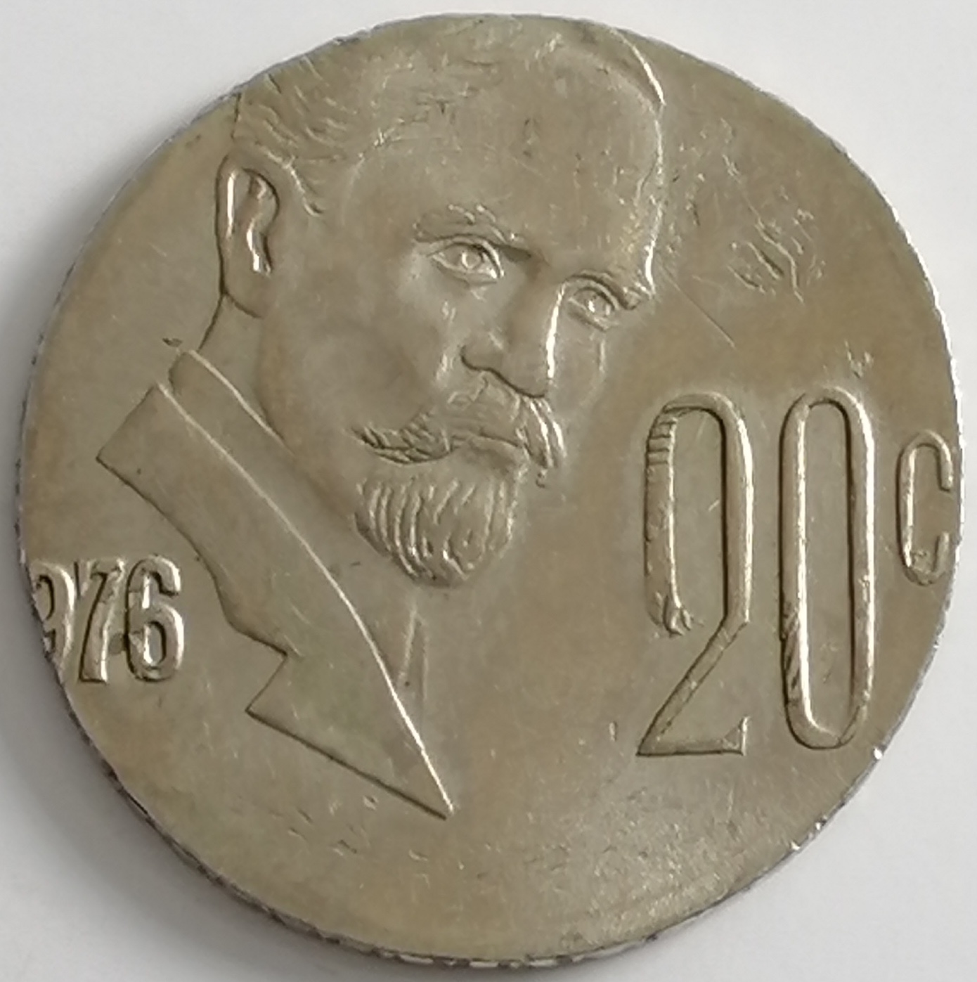 sena coins