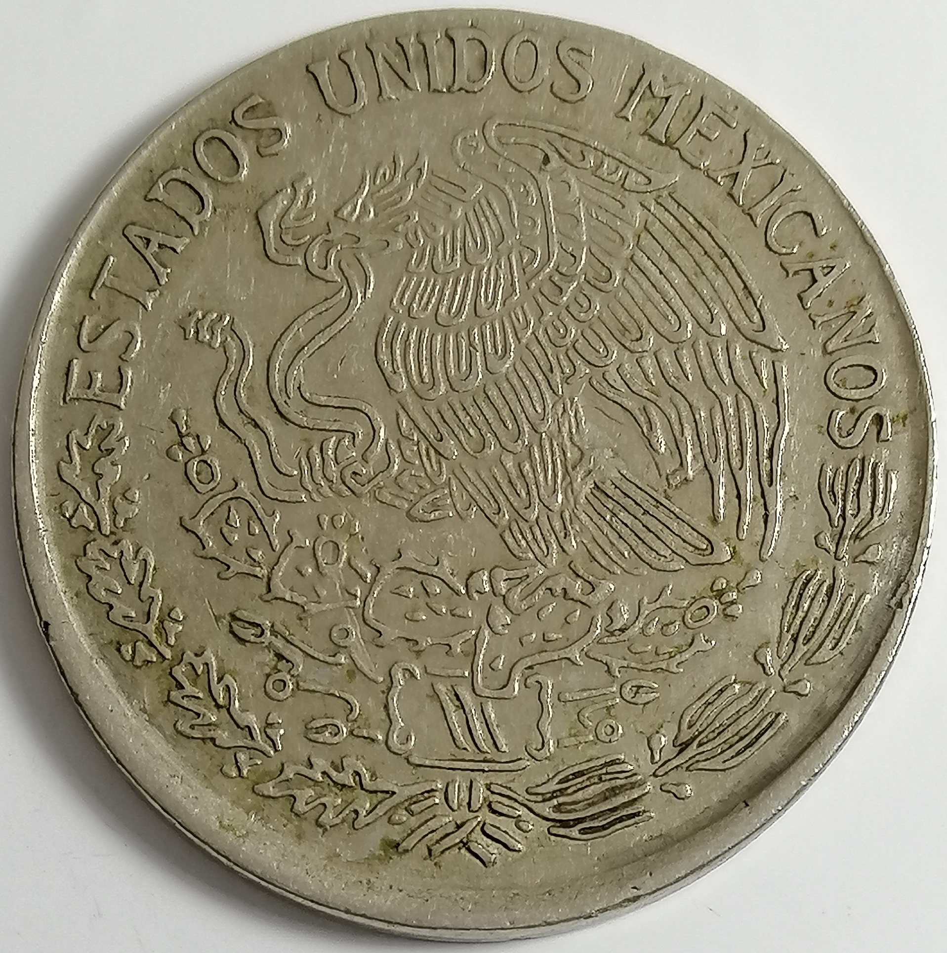 sena coins