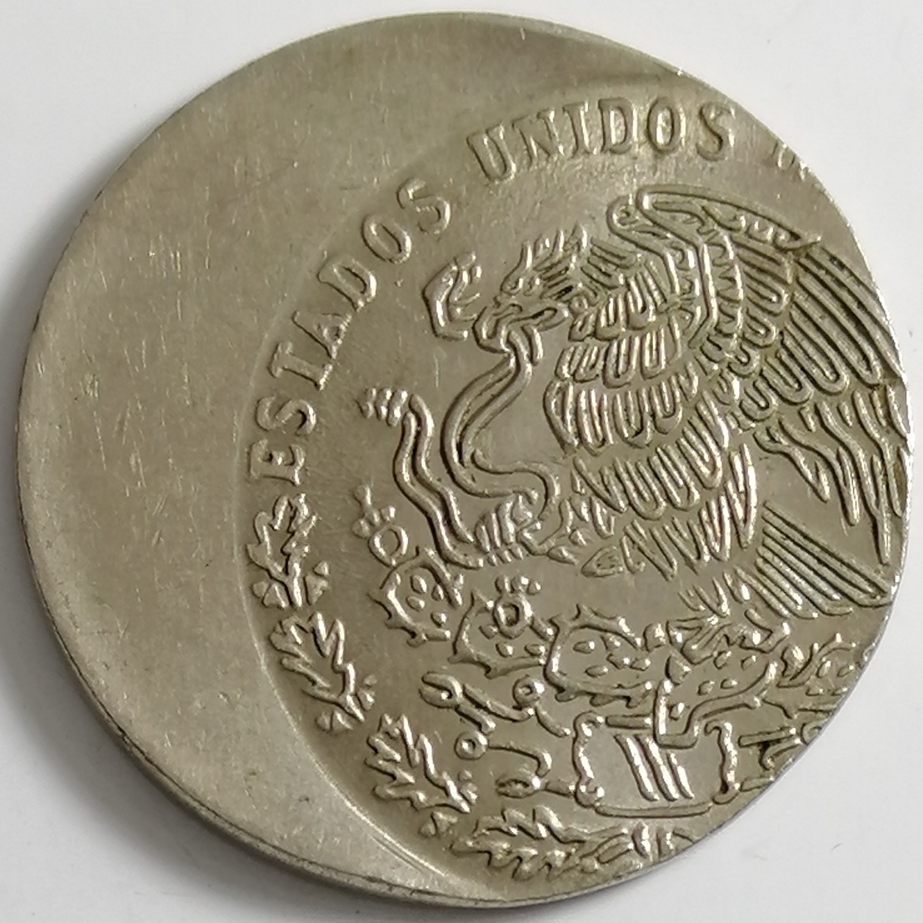 sena coins