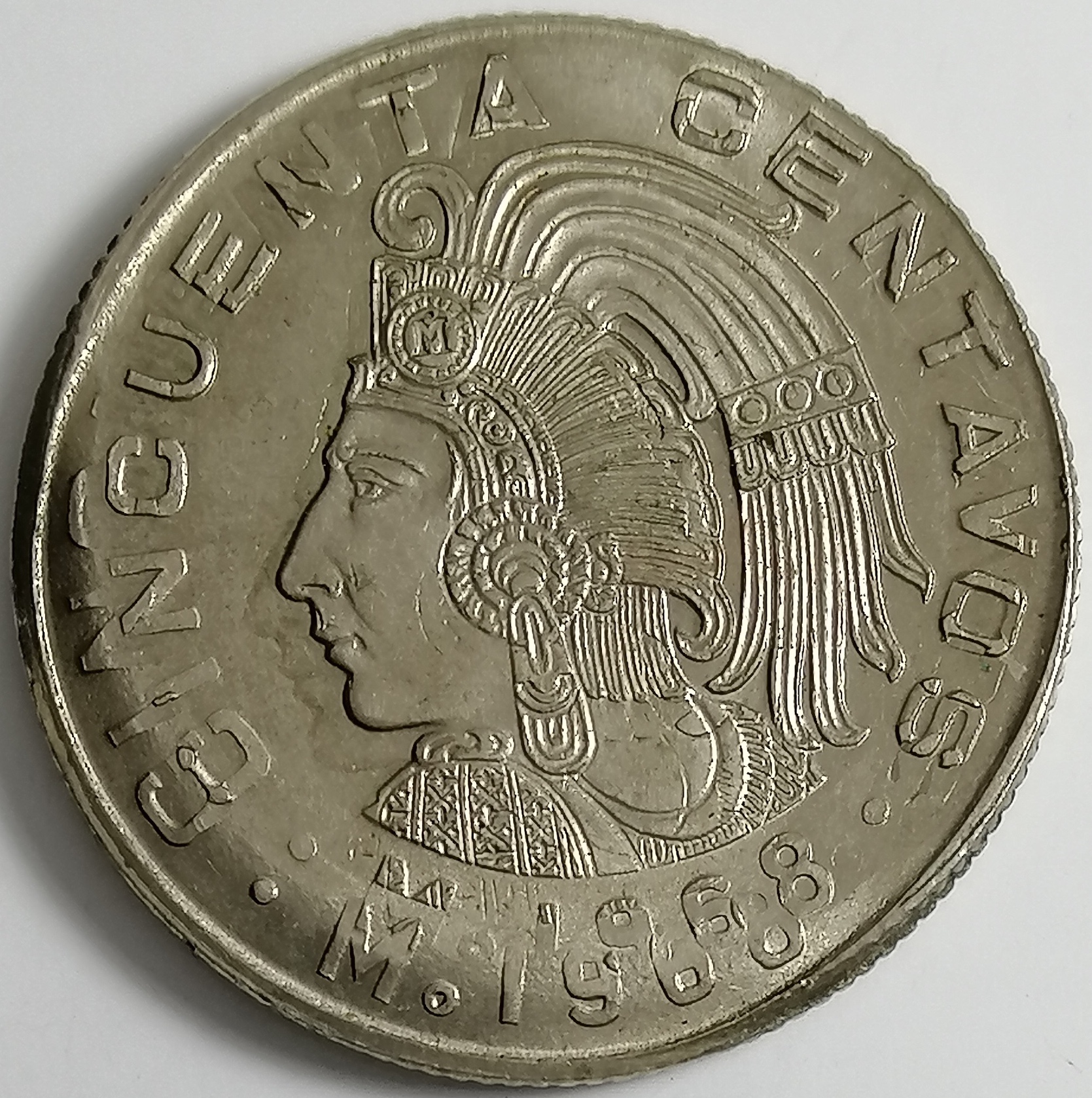 sena coins