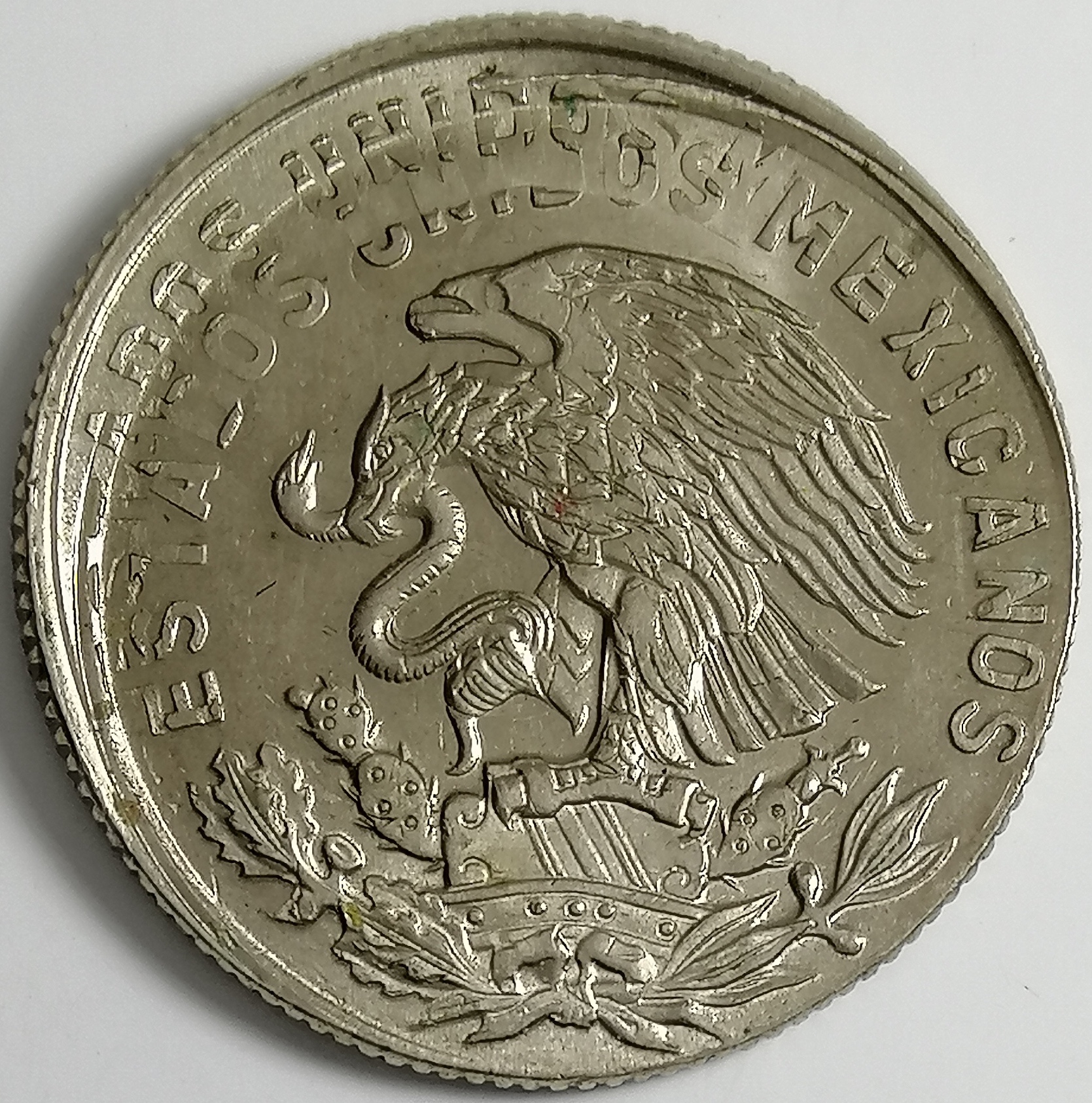 sena coins