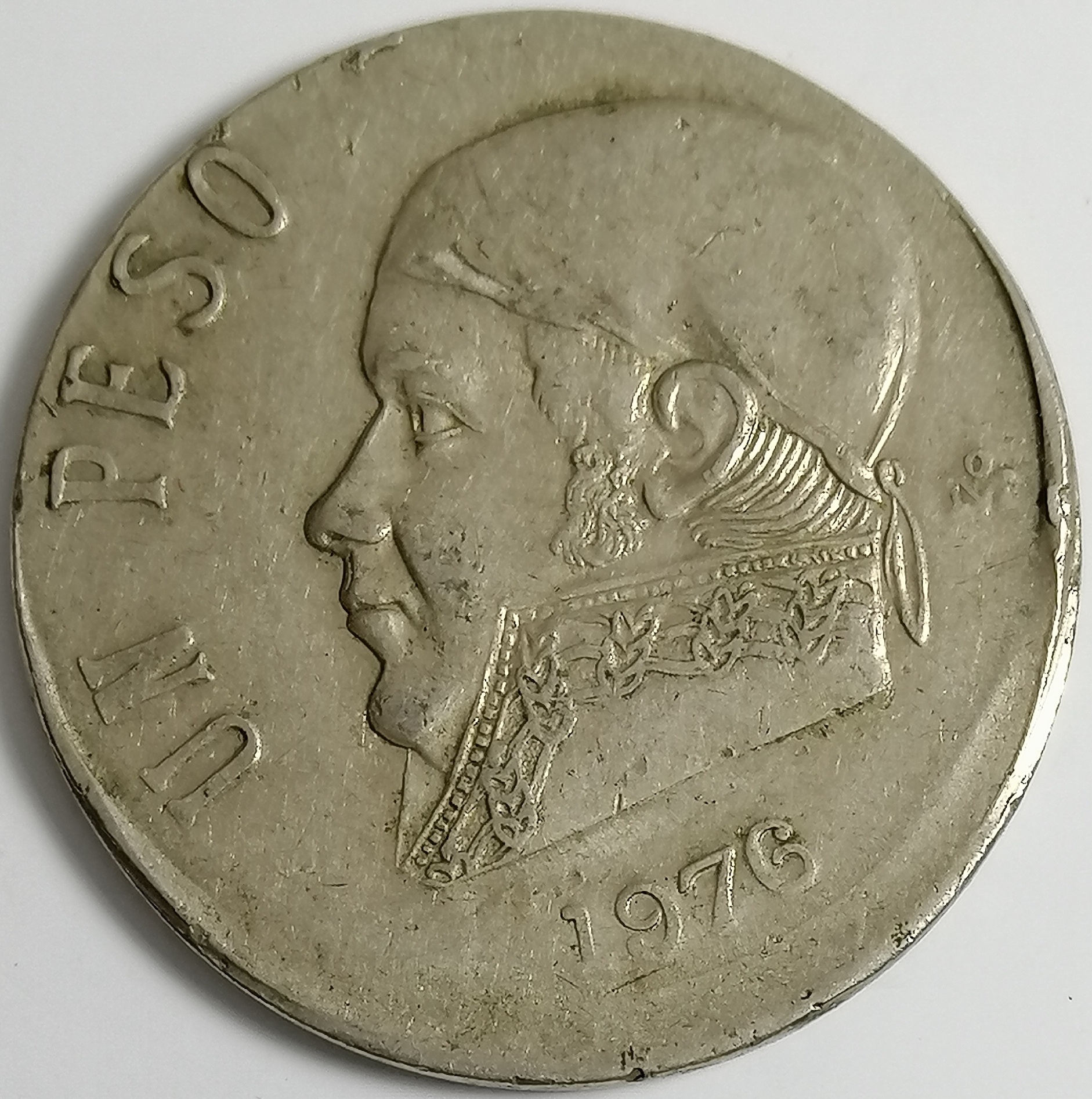 sena coins