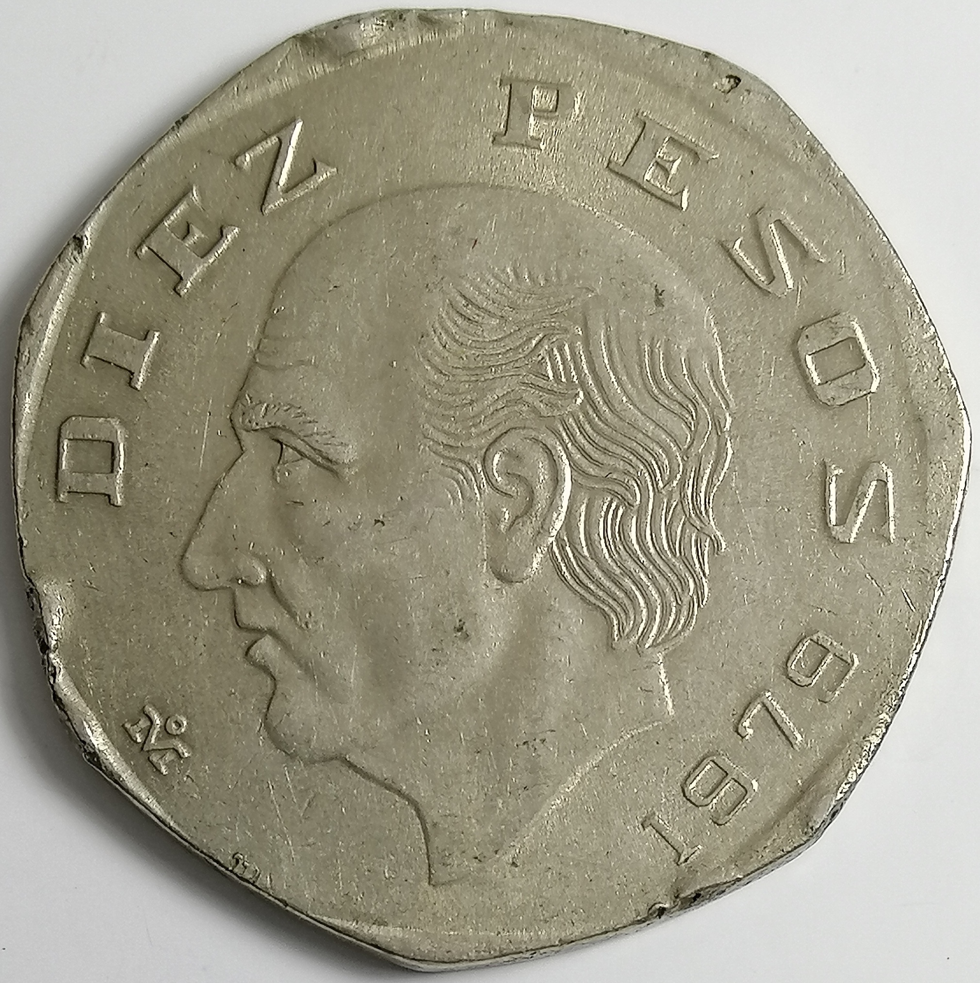 sena coins