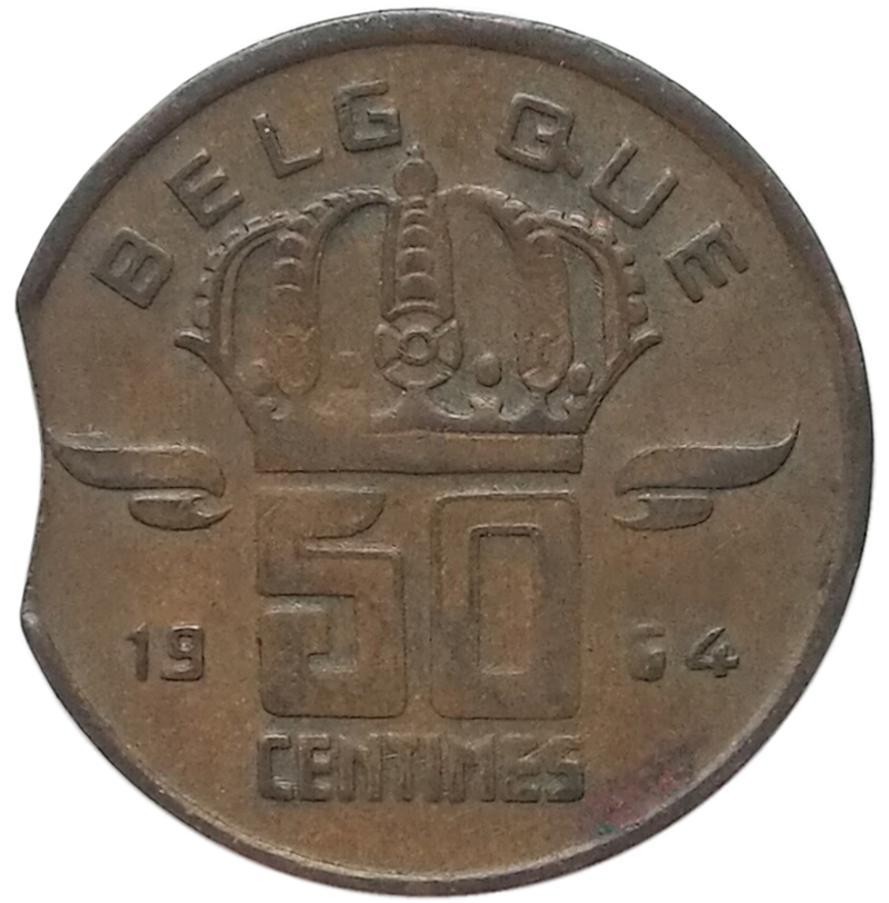 sena coins