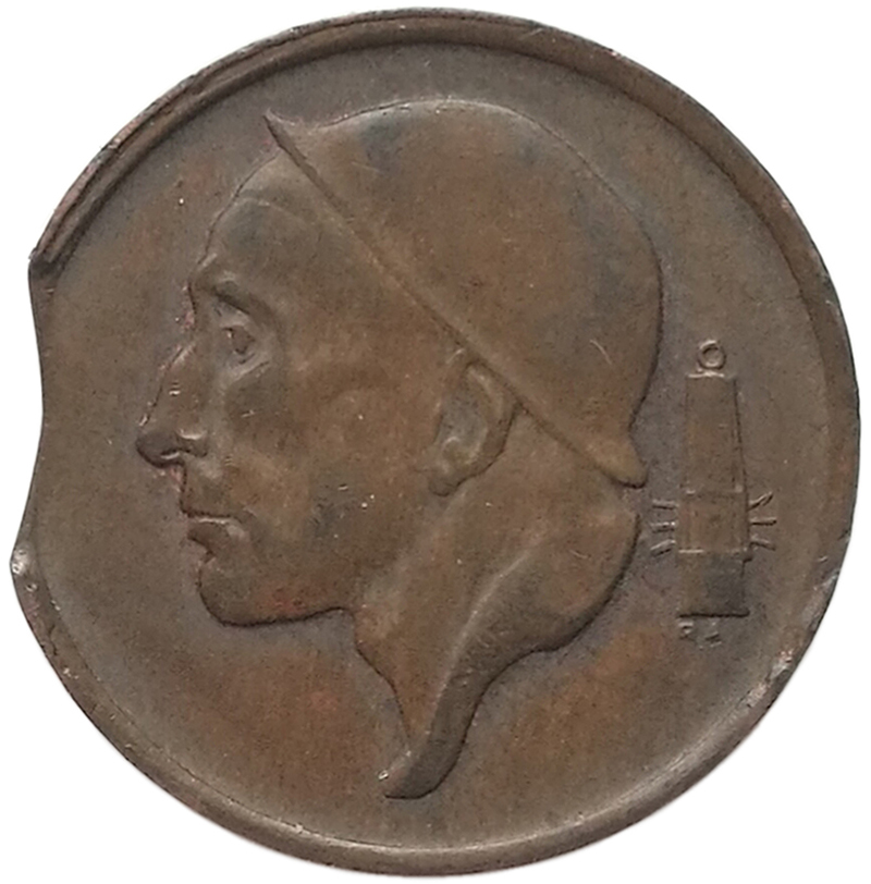 sena coins