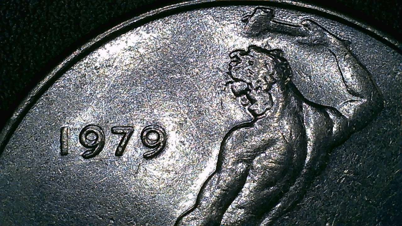 sena coins