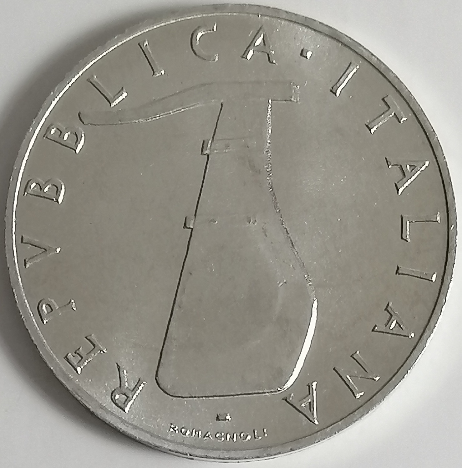 sena coins