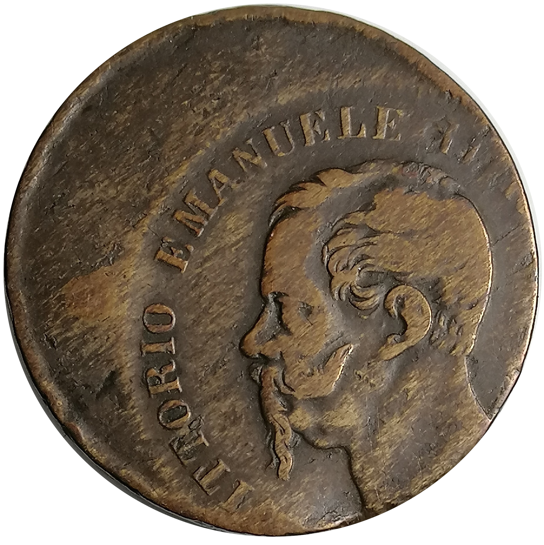 sena coins