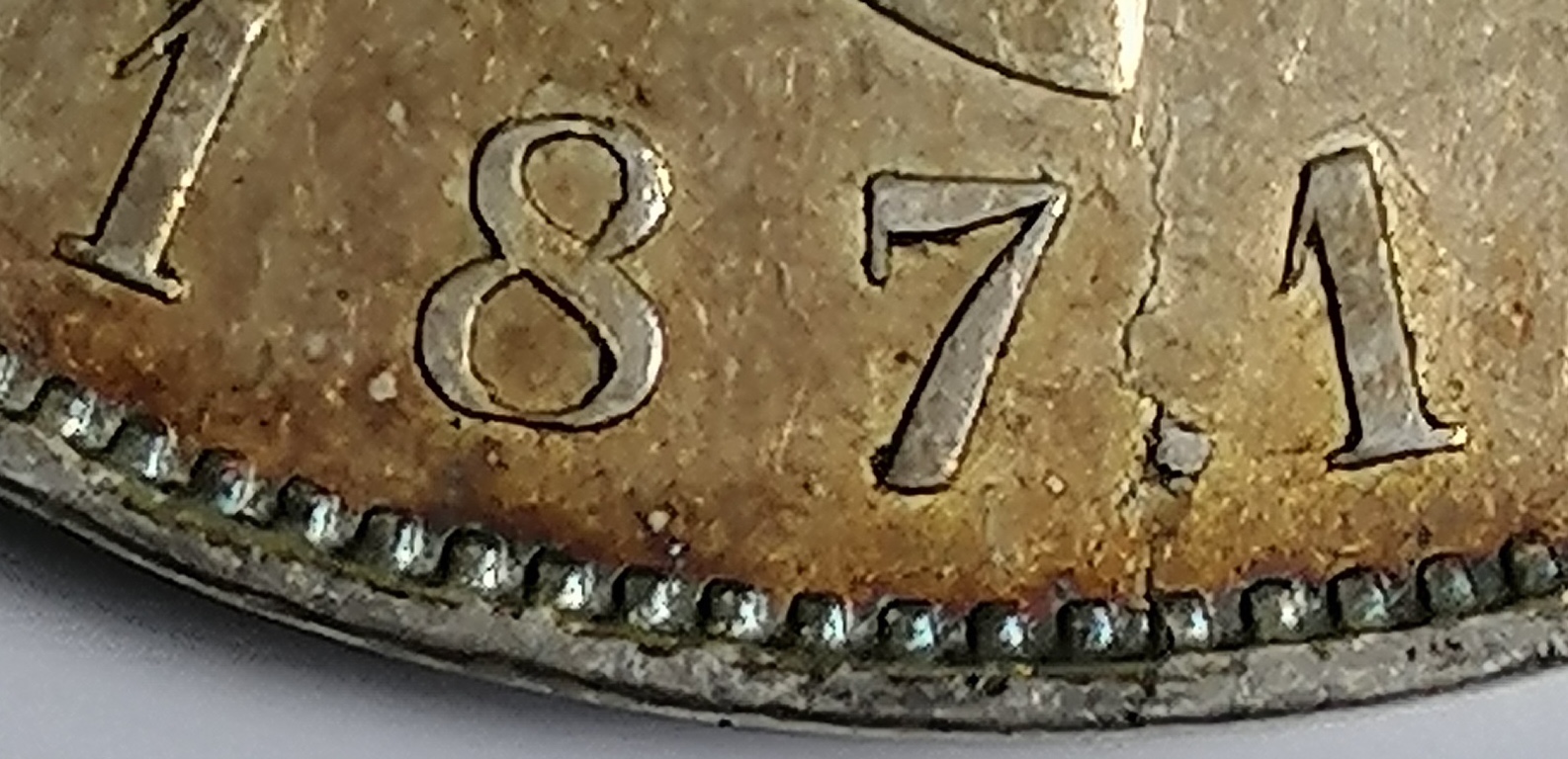 sena coins