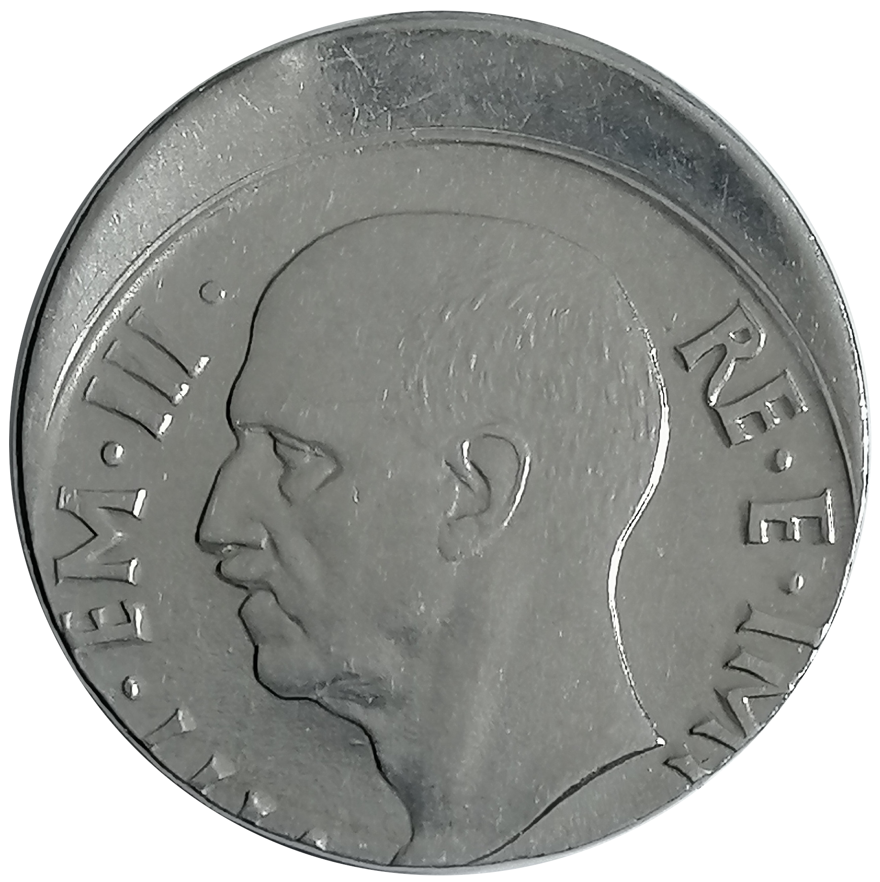 sena coins