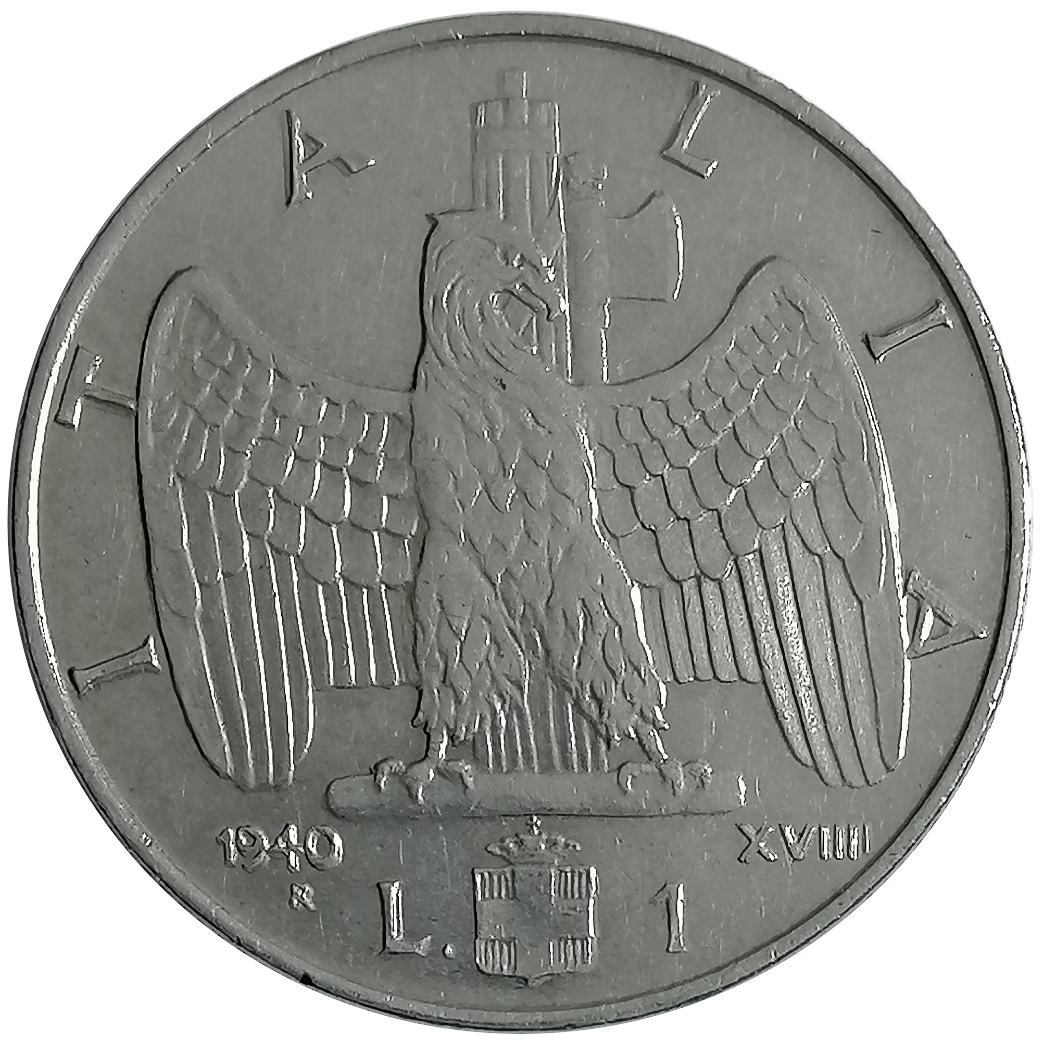 sena coins