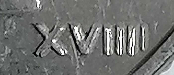 sena coins