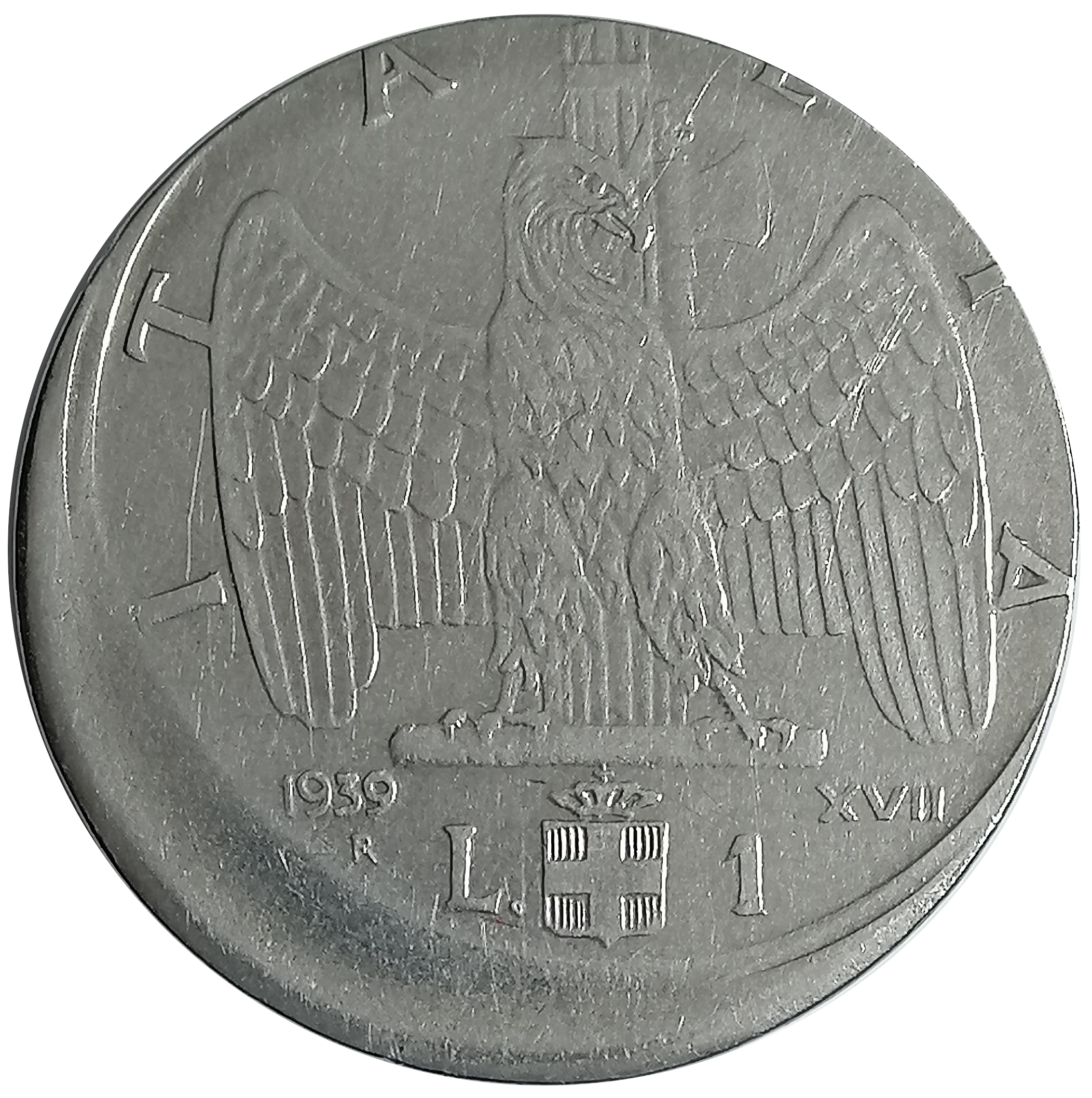 sena coins