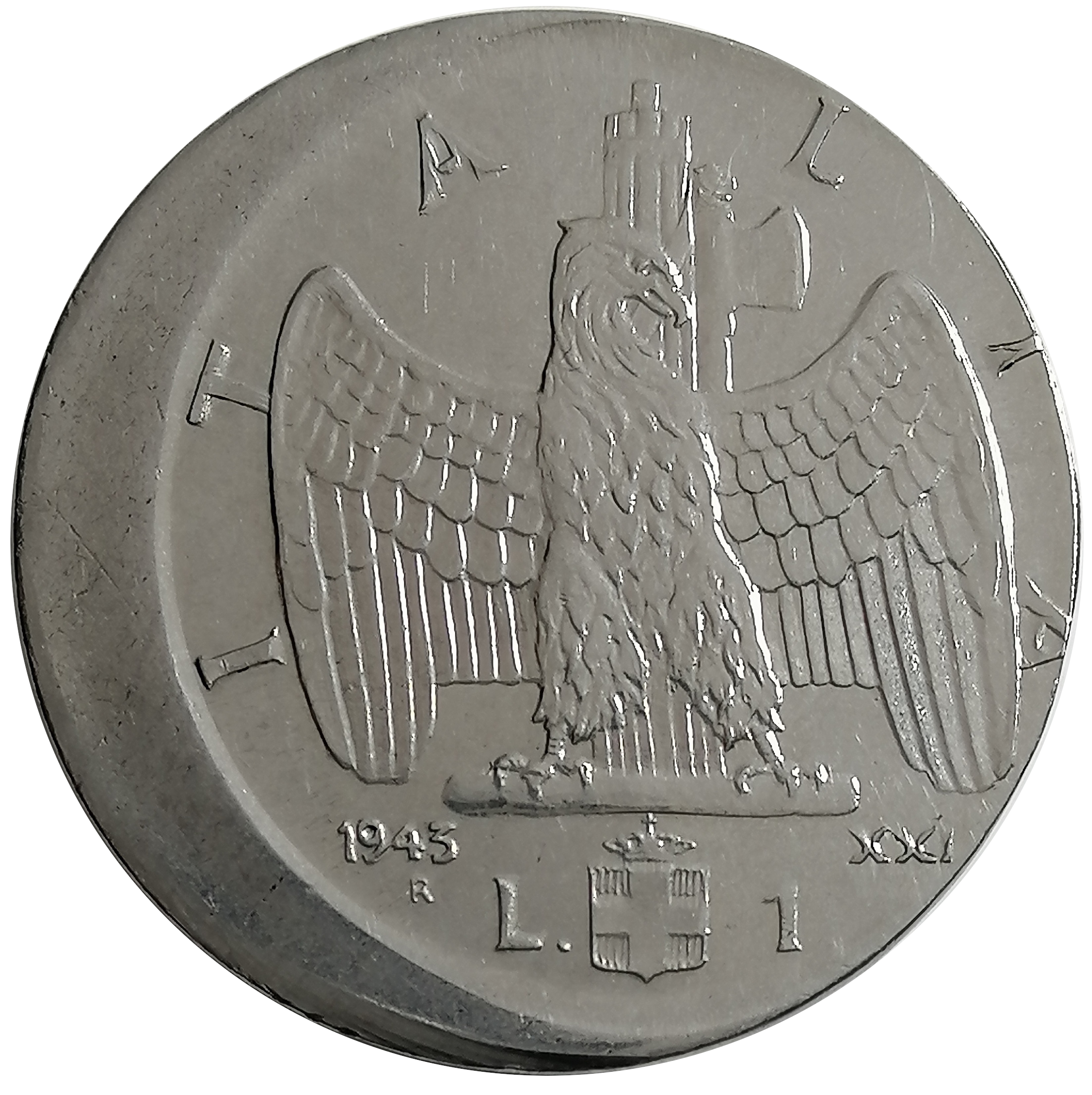 sena coins