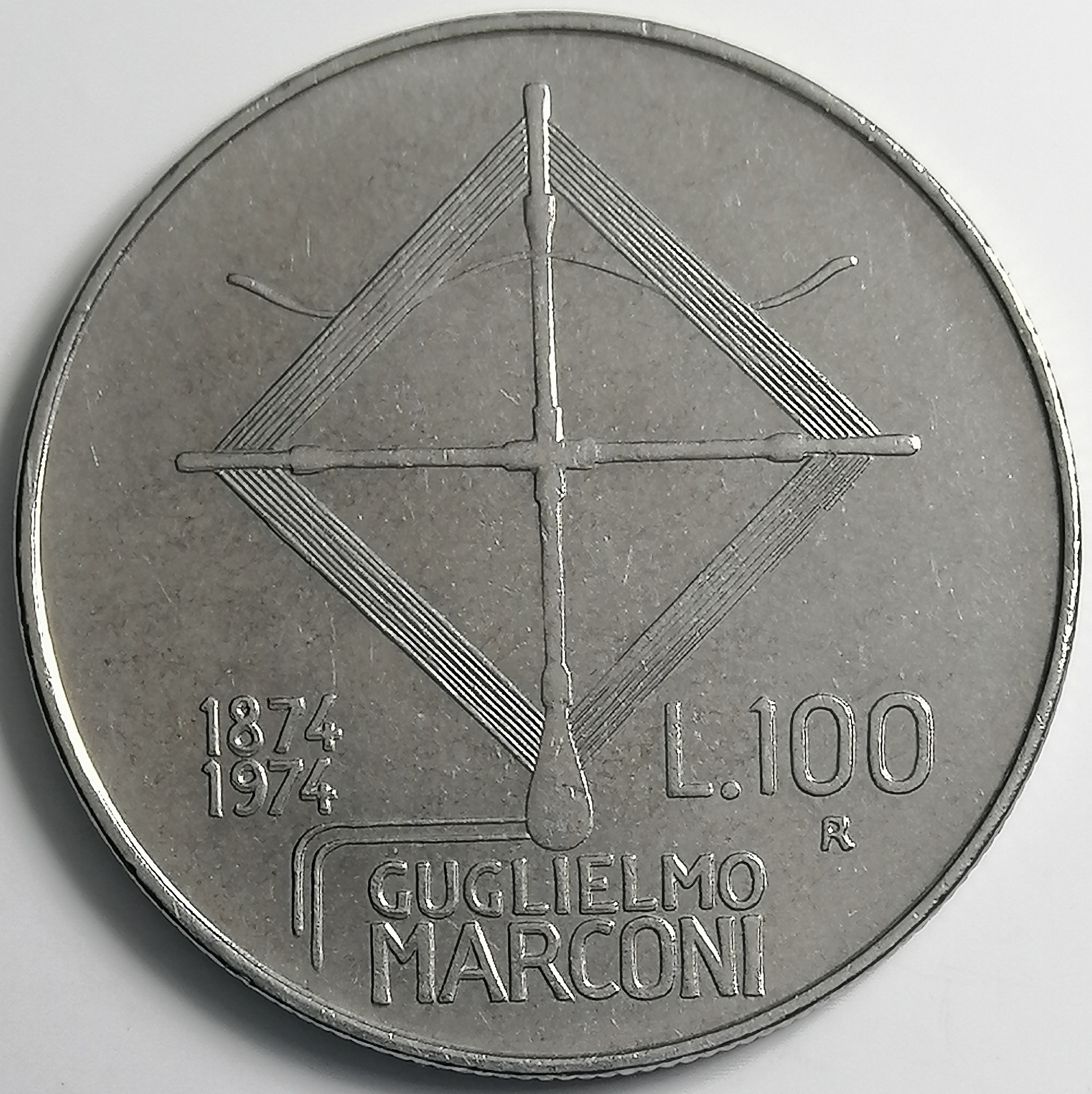 sena coins