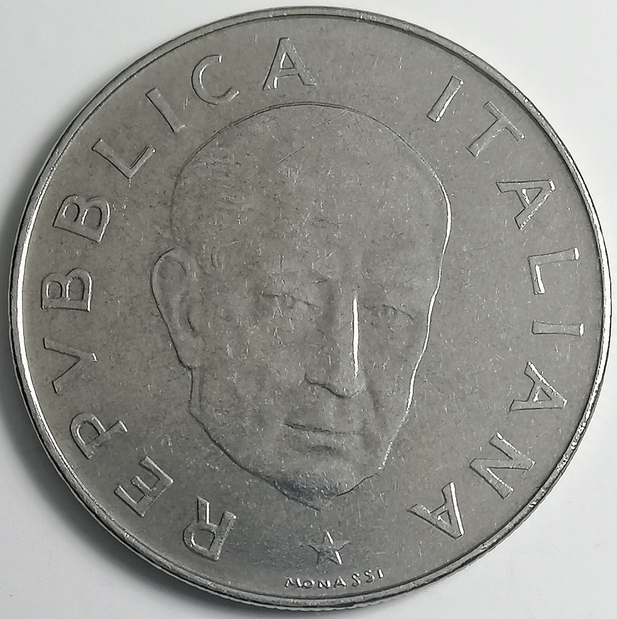 sena coins