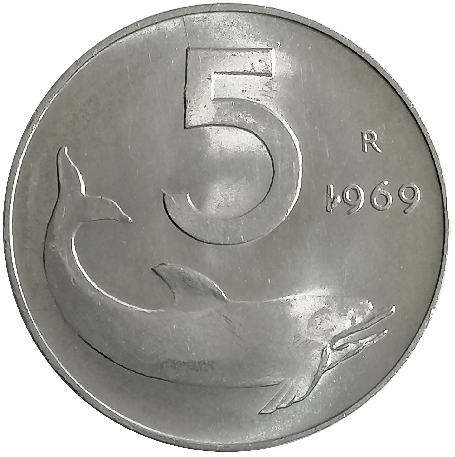 sena coins