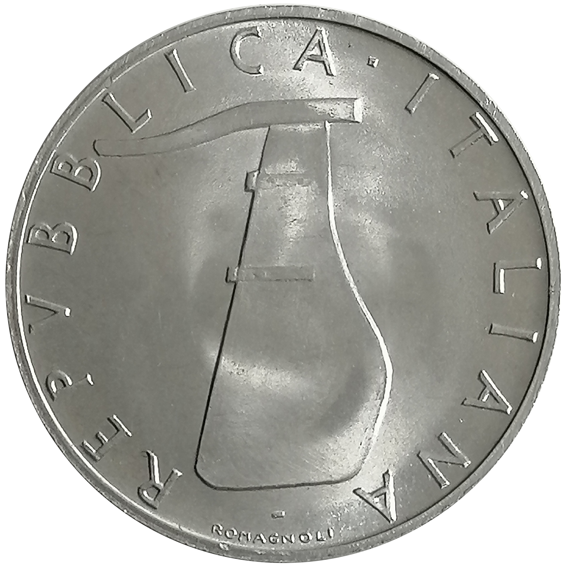 sena coins