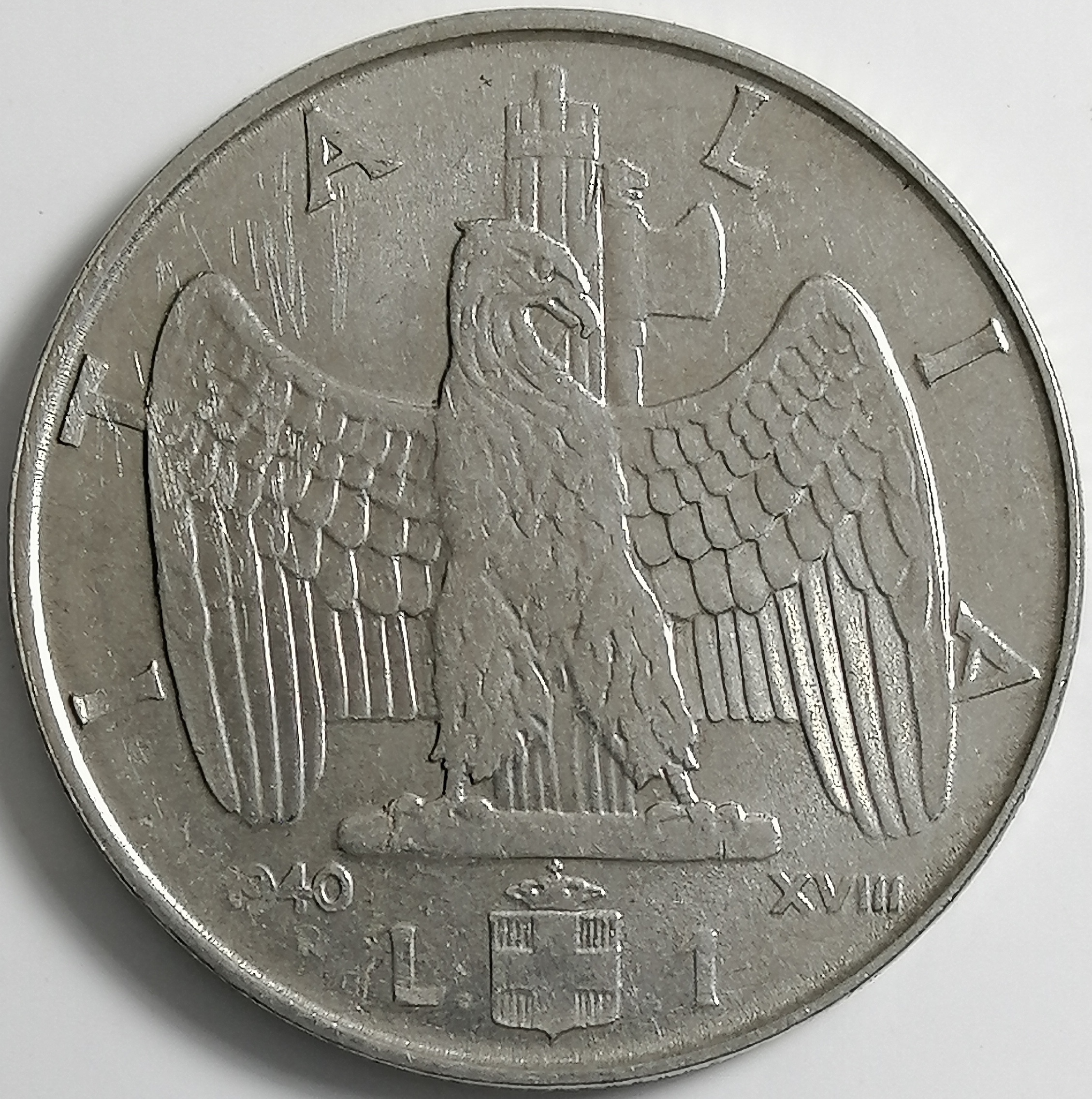 sena coins