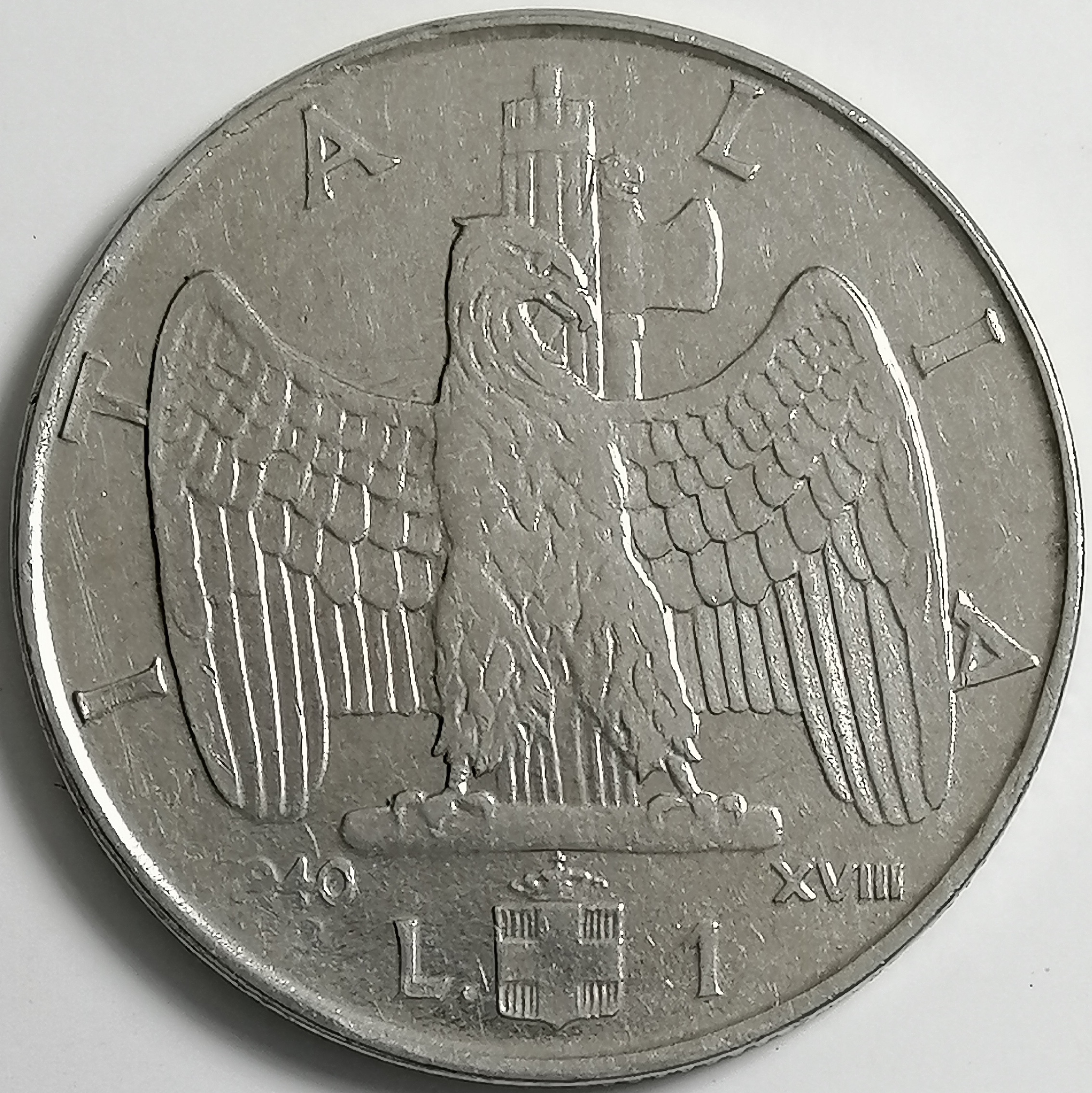sena coins