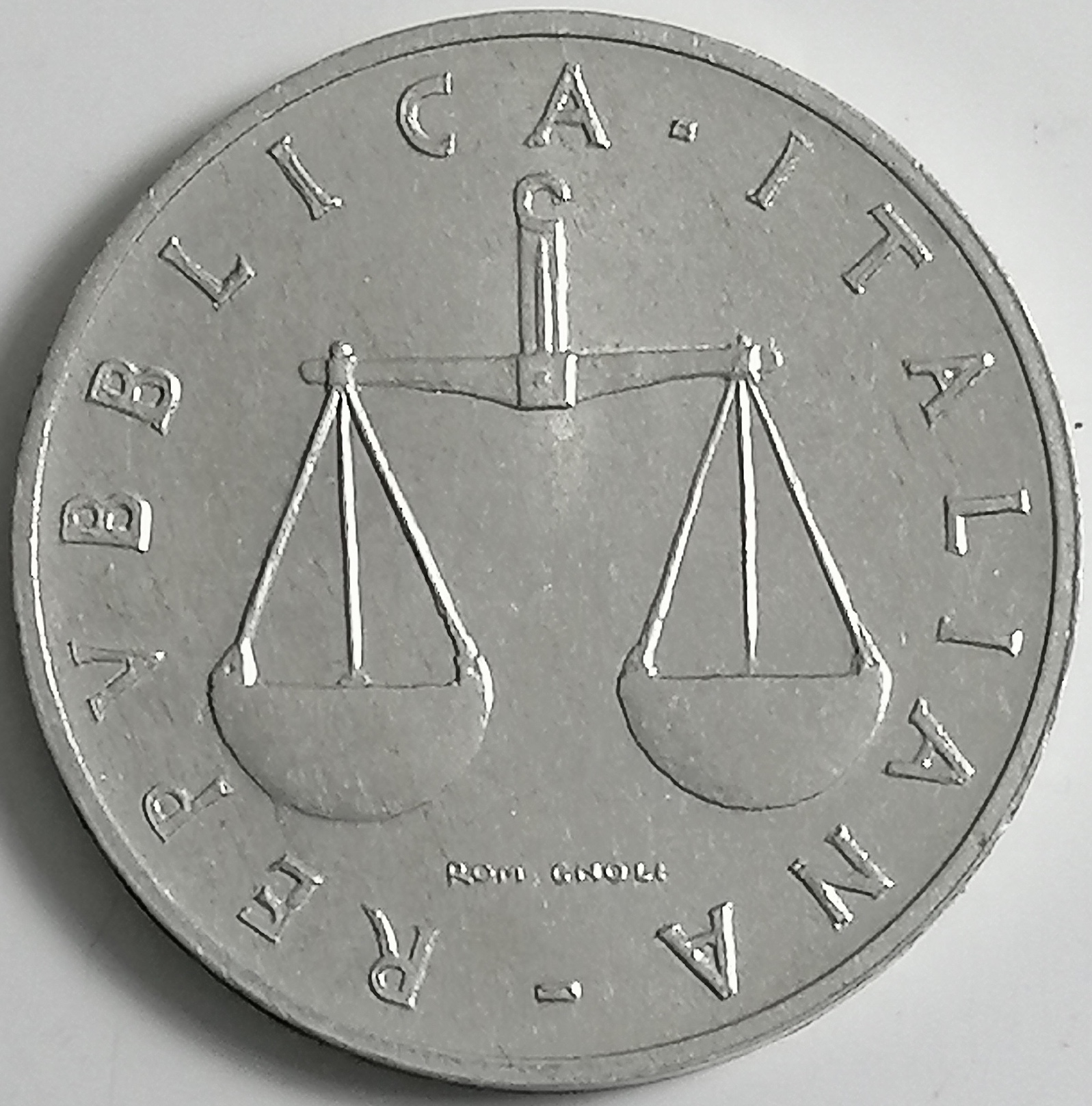 sena coins