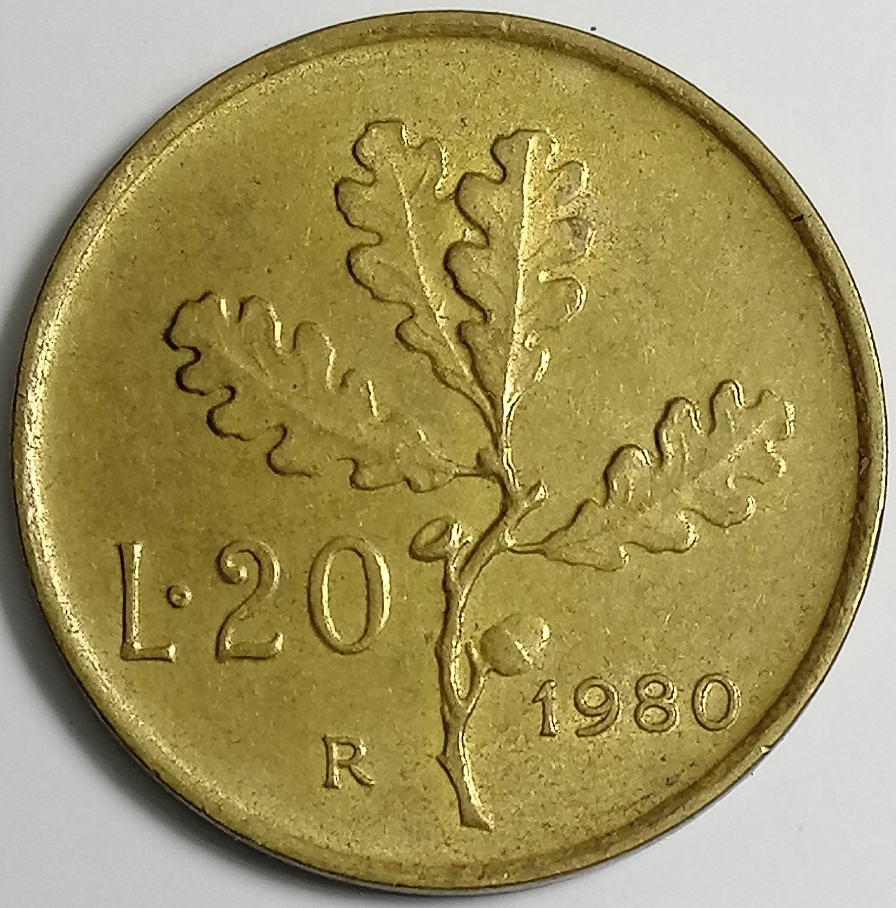 sena coins