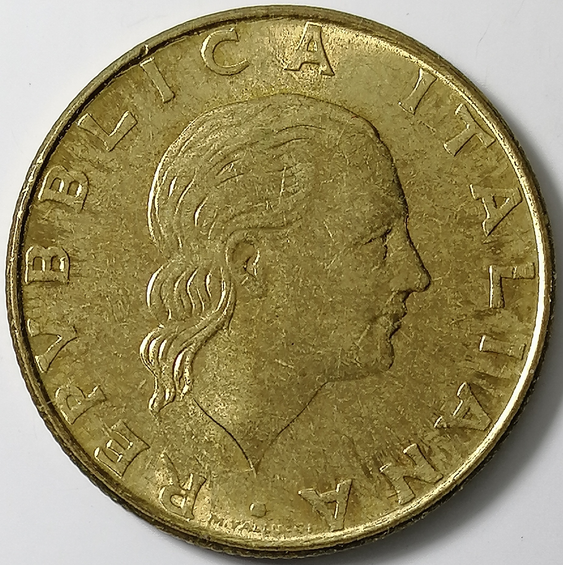 sena coins