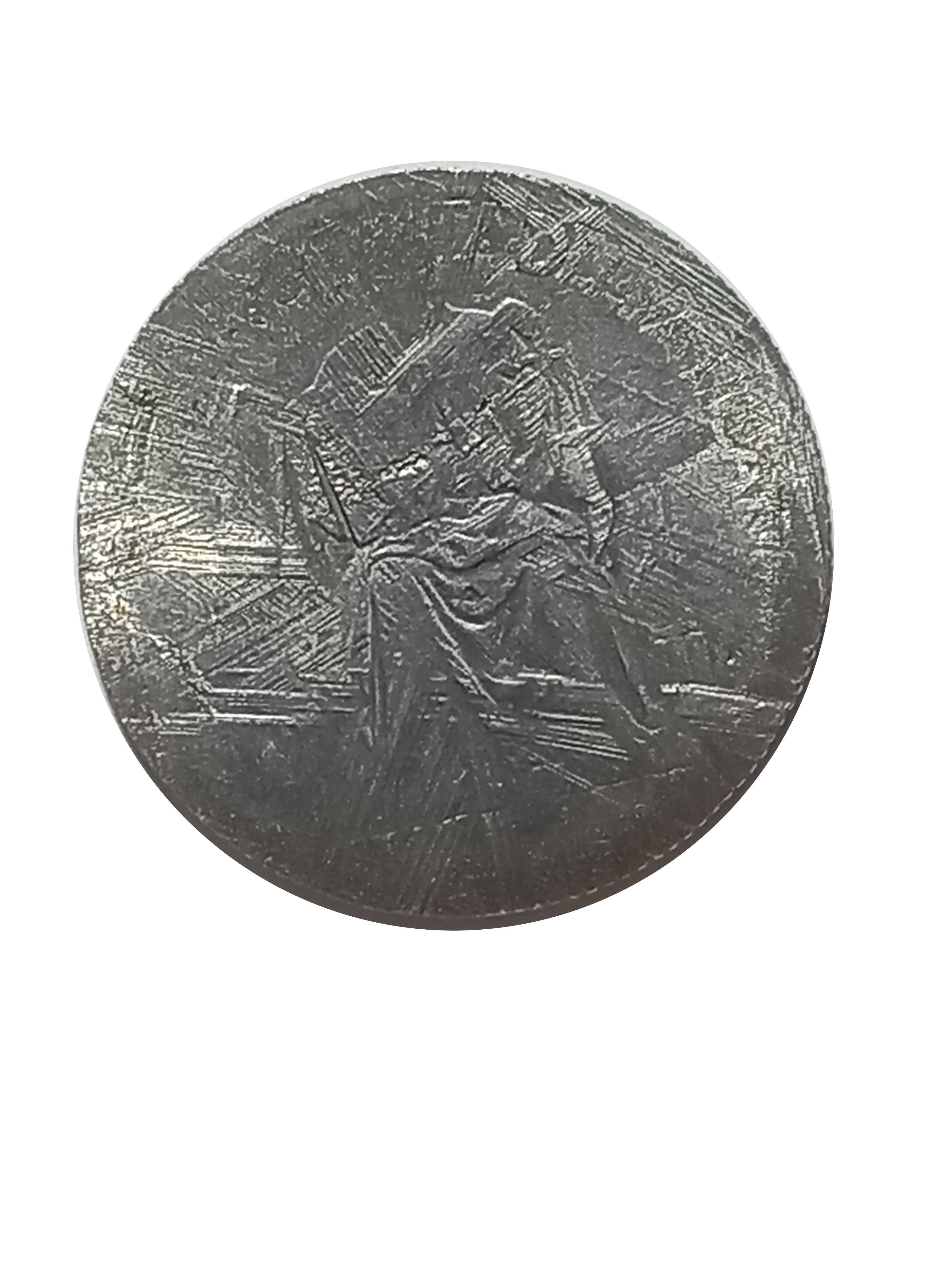 sena coins