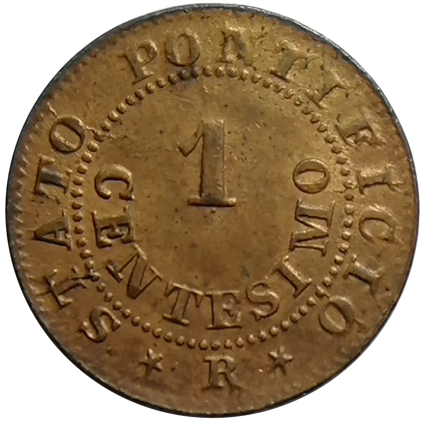 sena coins